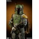 Star Wars: Boba Fett 12 inch Figure Version 2.0